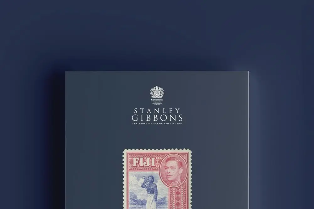Publications
